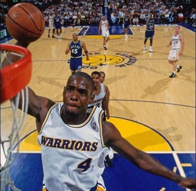 提升上链速 提升上链速