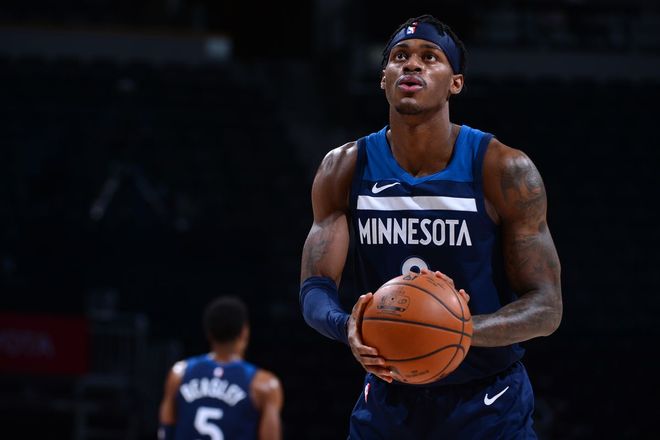 感爆棚的球 感爆棚的球