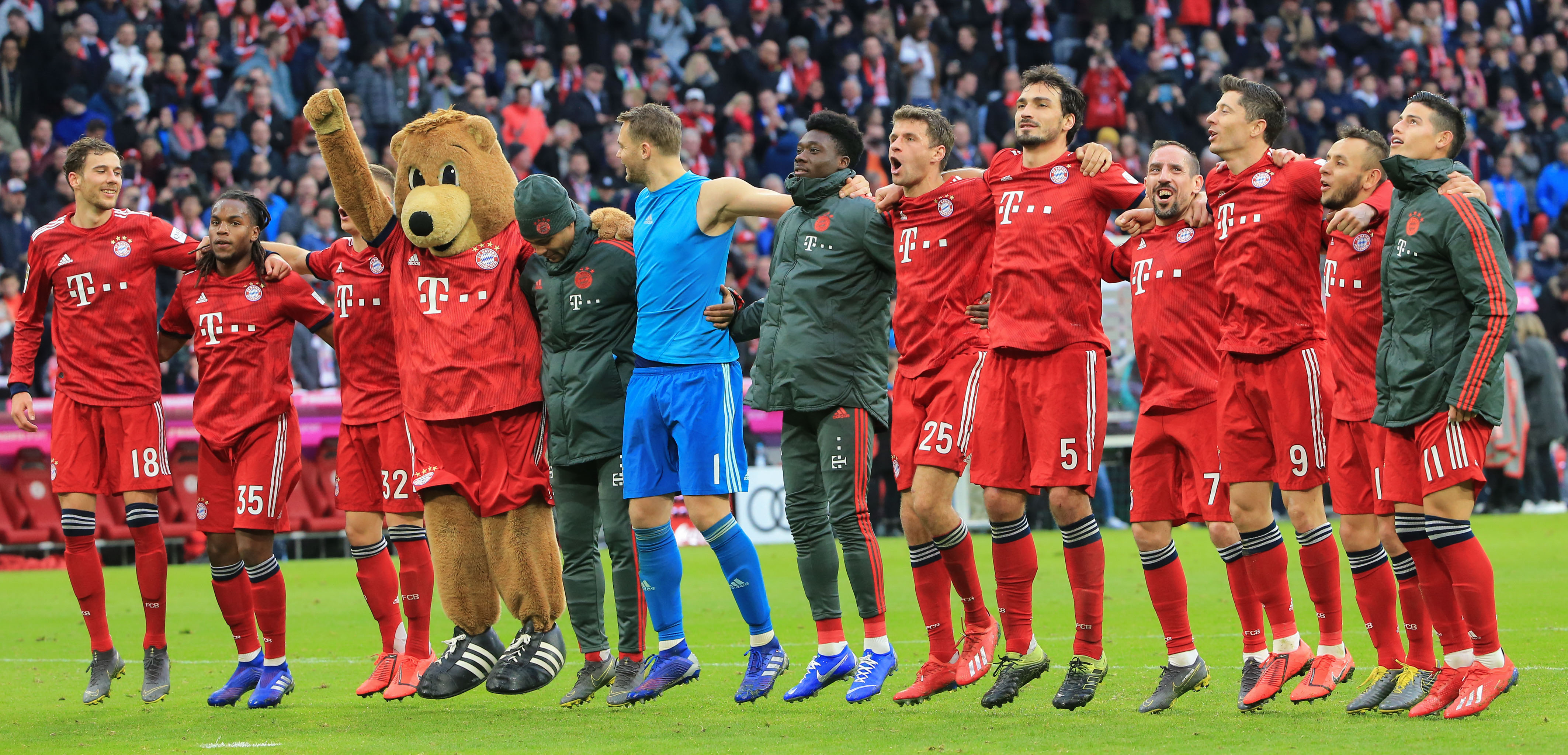 边界的合规 边界的合规