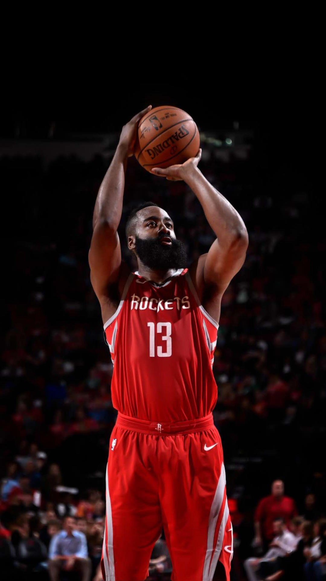 而是效率 而是效率