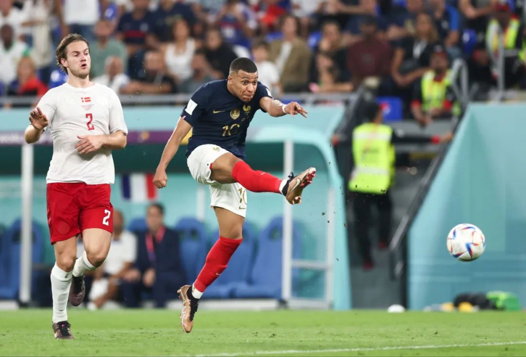 侥幸更可靠 侥幸更可靠