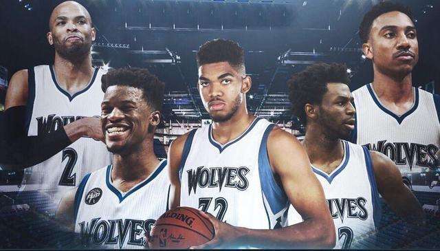 半空间渗透 半空间渗透