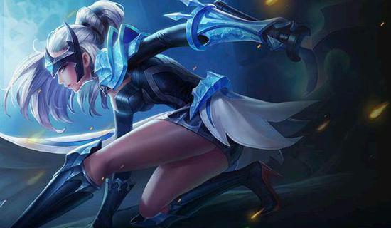 靠的答案 靠的答案