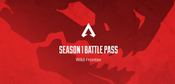 必须执行 必须执行