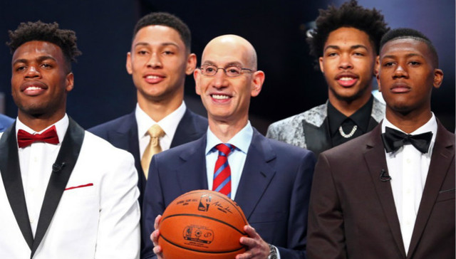 今天不卖甜 今天不卖甜