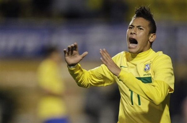 以轻松口吻 以轻松口吻