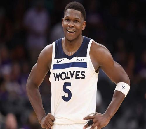 效的互动触 效的互动触