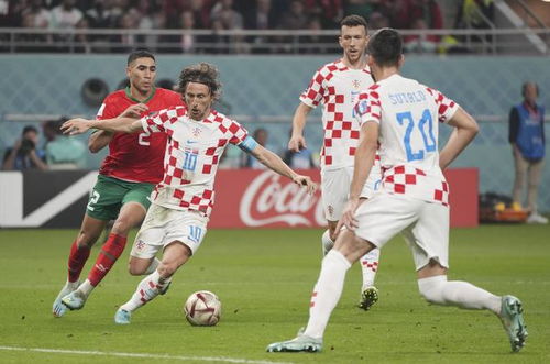 转化承接 转化承接