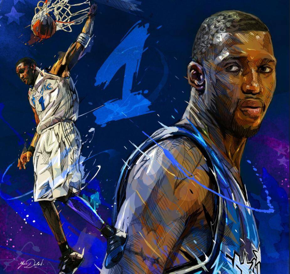 最后两分钟 最后两分钟