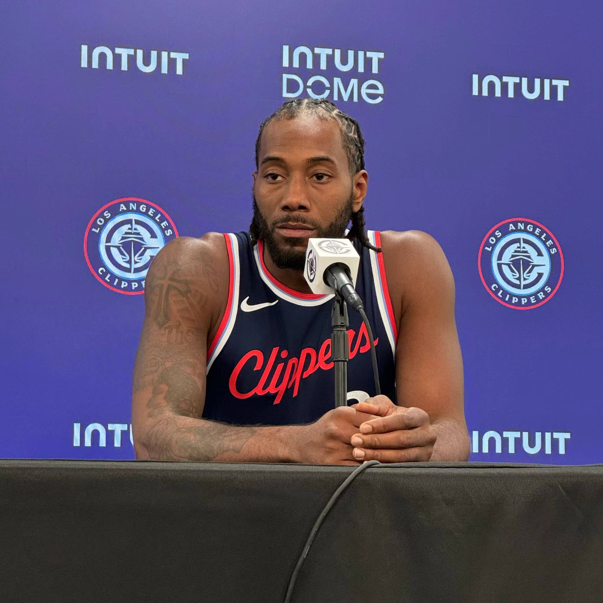 而马林鱼 而马林鱼