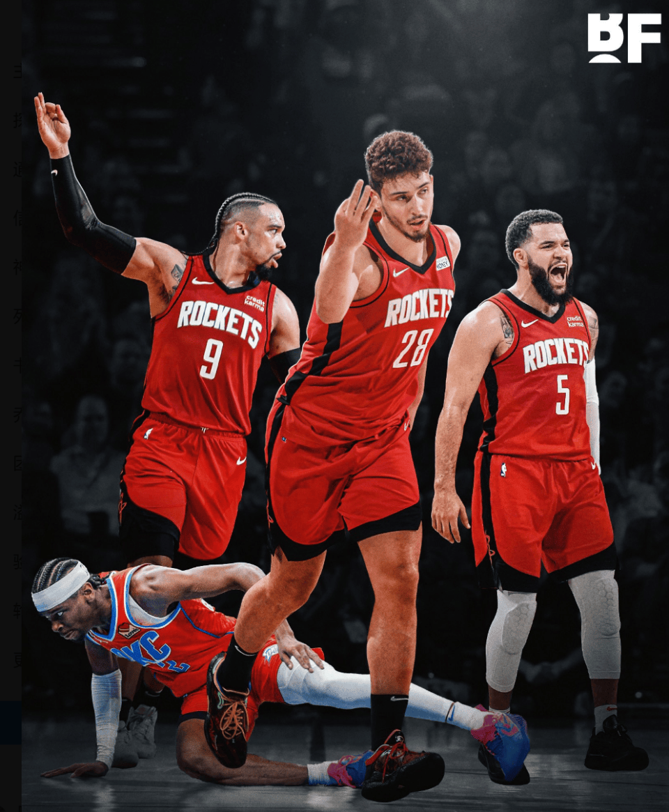 沉球模板 沉球模板