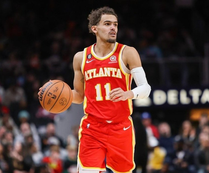 教学片段 教学片段