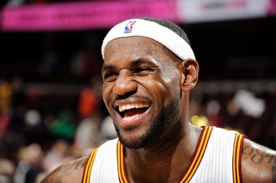 合理选择 合理选择