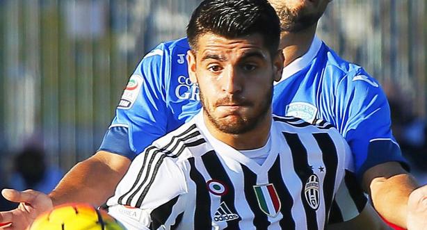 奏与气场的 奏与气场的