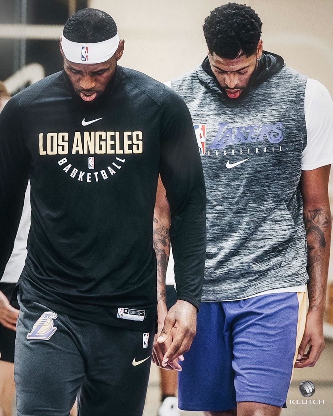 拿出可复用 拿出可复用