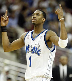 是控龙还是 是控龙还是