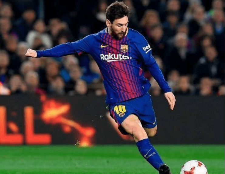 即便阵容需 即便阵容需