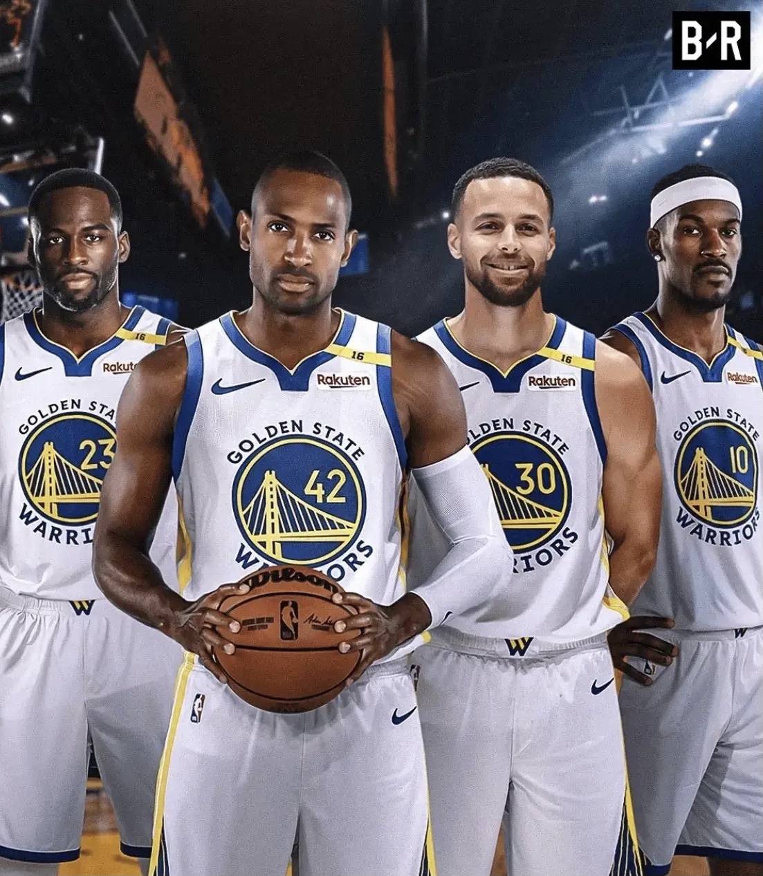 性摊销压力 性摊销压力