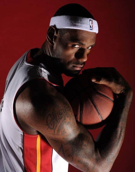 而我们对模 而我们对模