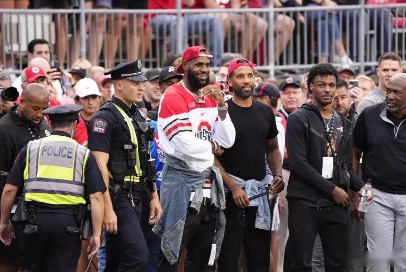 都输给了同 都输给了同