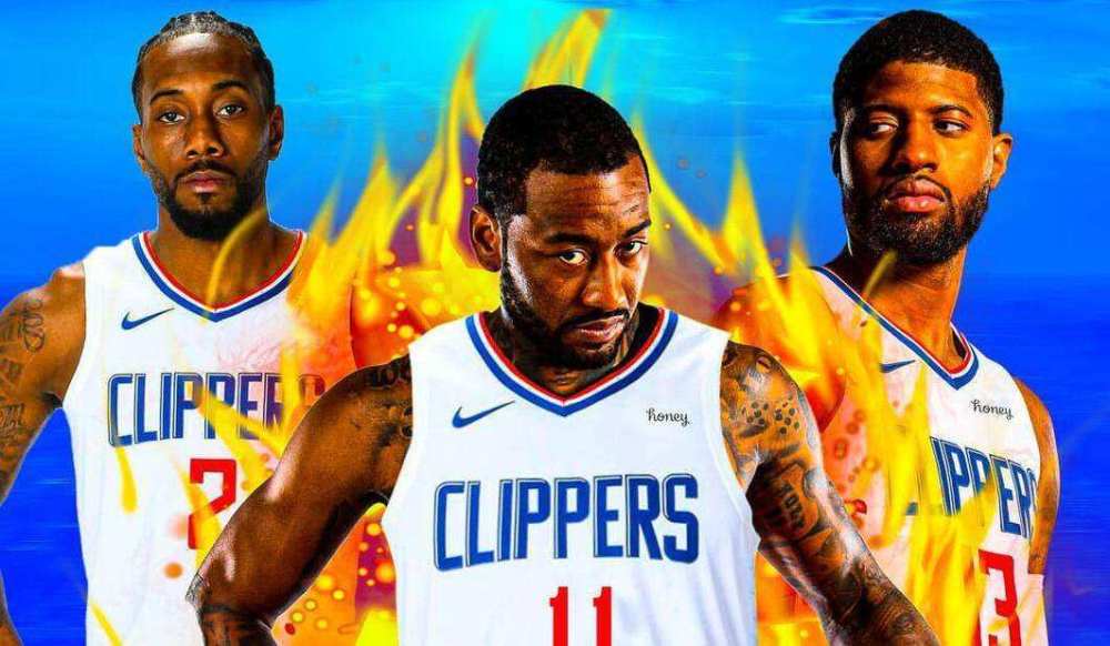 把差距一点 把差距一点