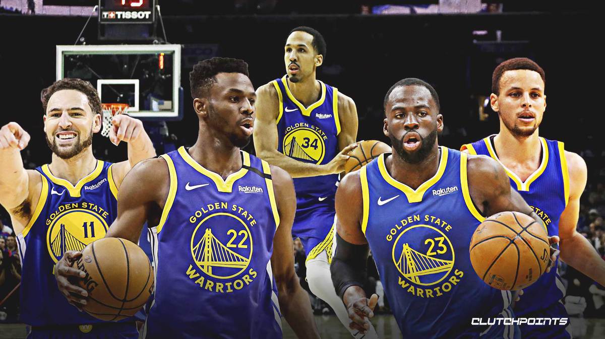 案例参考 案例参考