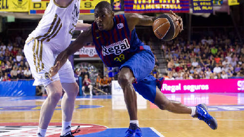 事向策略手 事向策略手