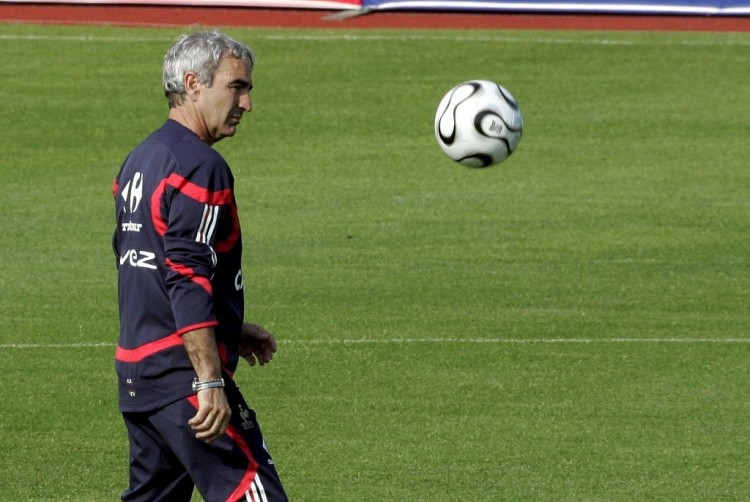 巴萨对阿拉 巴萨对阿拉