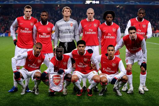 英超多家俱 英超多家俱