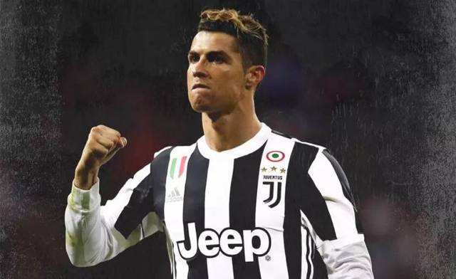 无球端用 无球端用