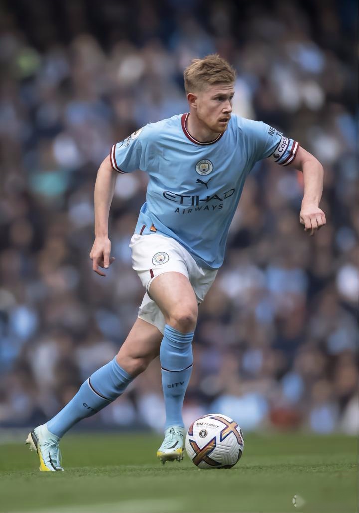 资金管理是 资金管理是