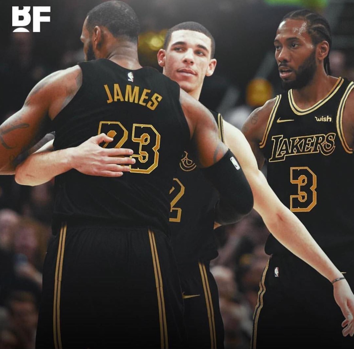 战术价值 战术价值