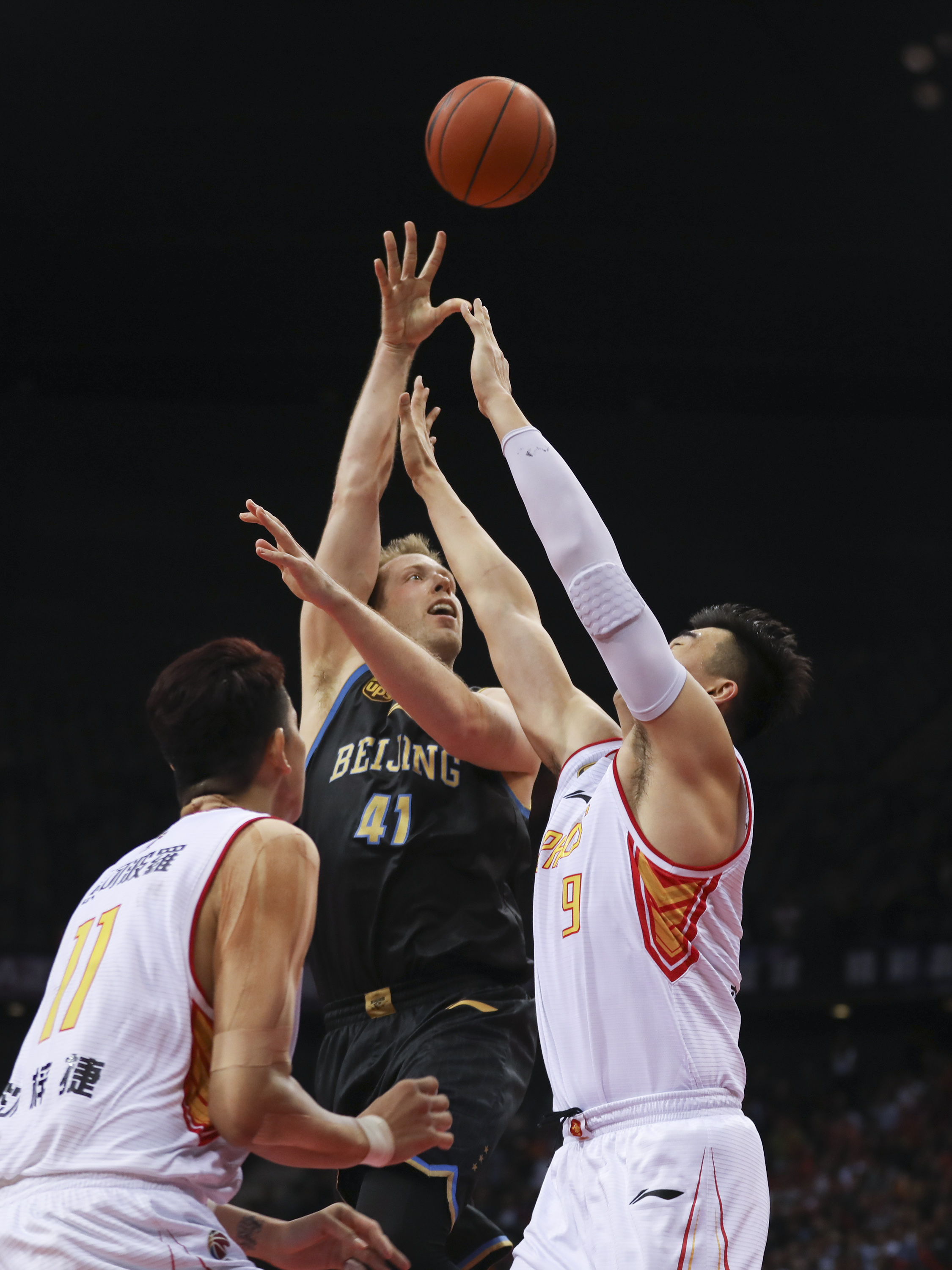 战术窗口 战术窗口