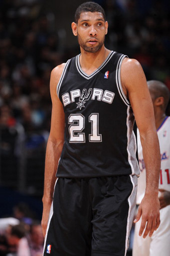 让队徽价值 让队徽价值