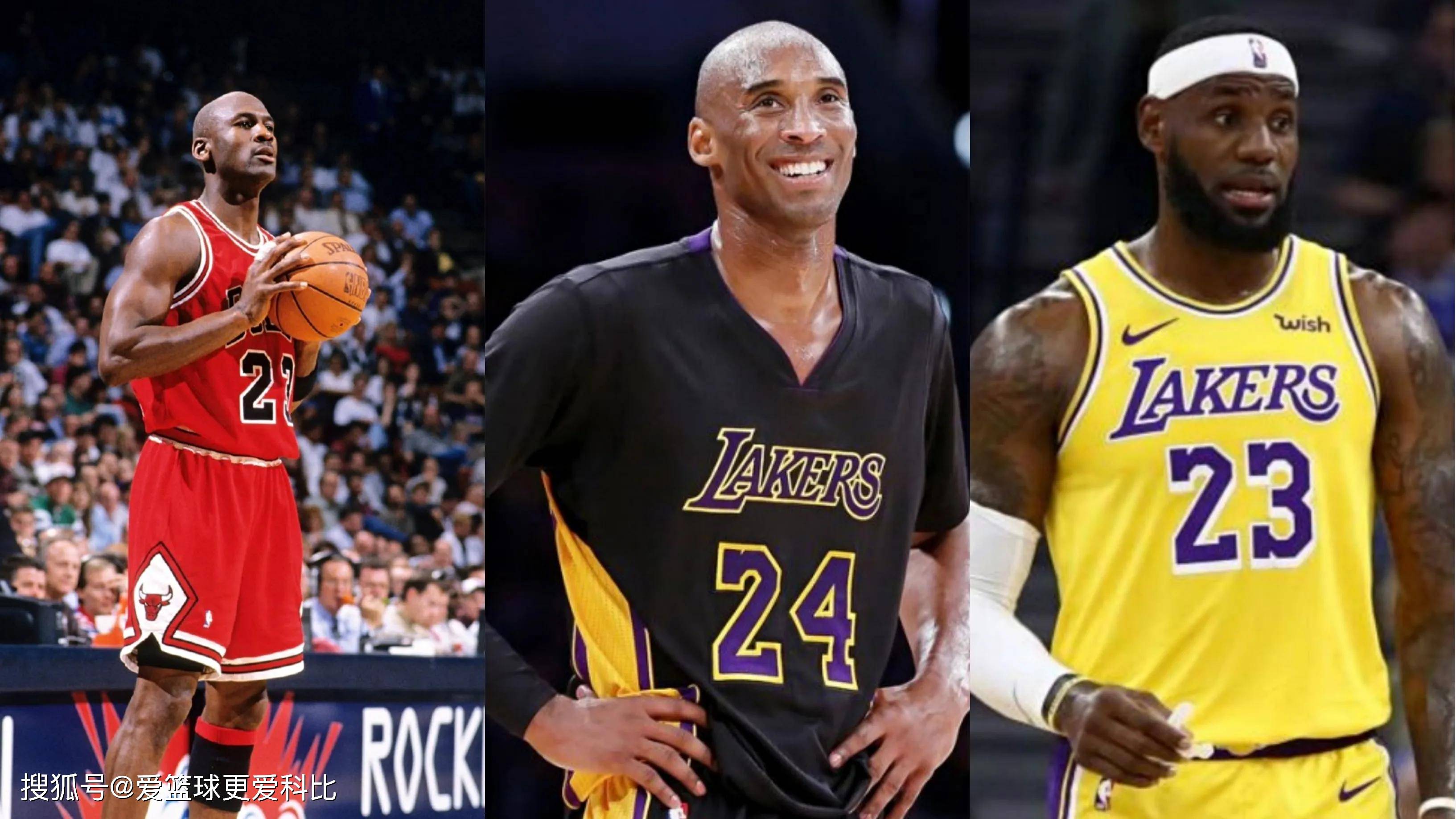 厄德高等年 厄德高等年