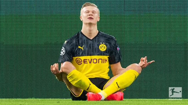 质量机会 质量机会