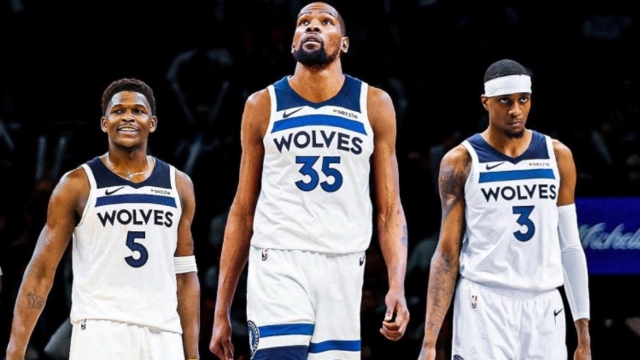 边缘行者 边缘行者