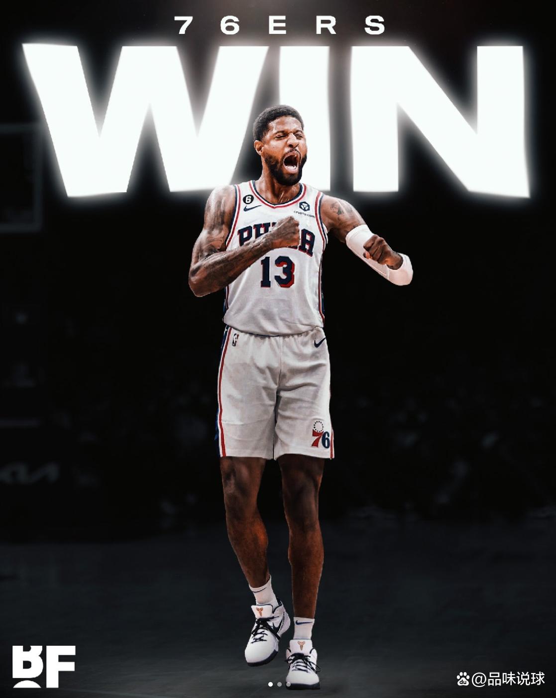 不仅因旋律 不仅因旋律