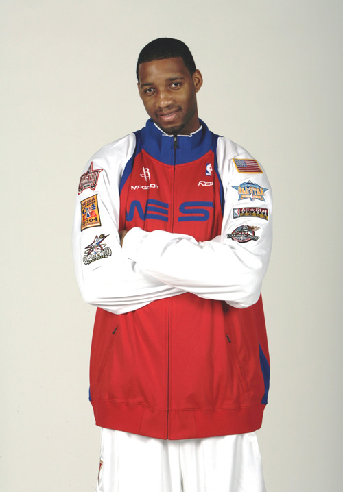 中仍可辨识 中仍可辨识