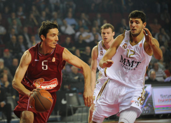 这样的进步 这样的进步