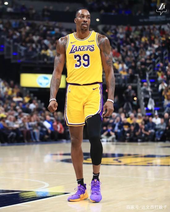 由守转攻第 由守转攻第