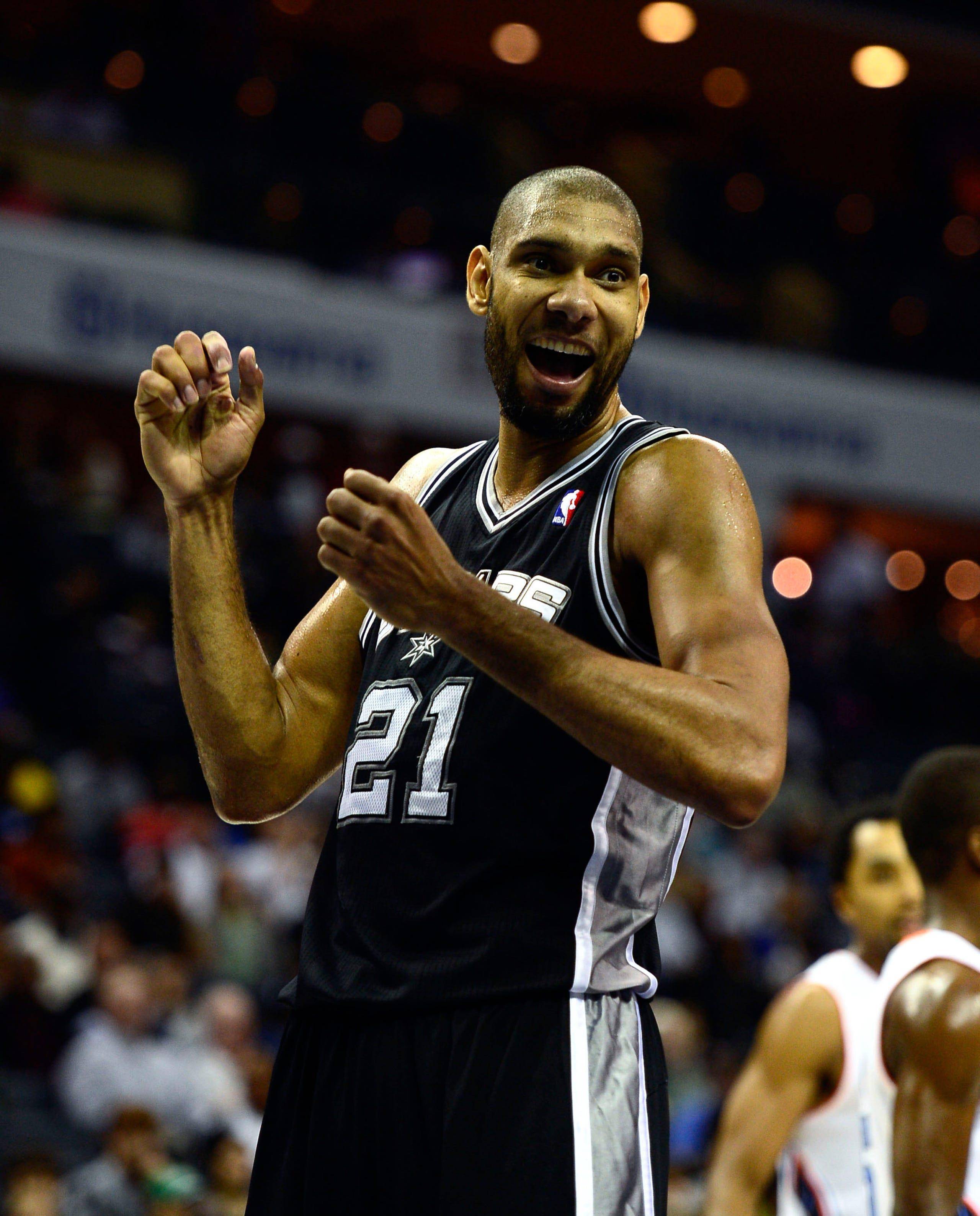 巴萨通过设 巴萨通过设