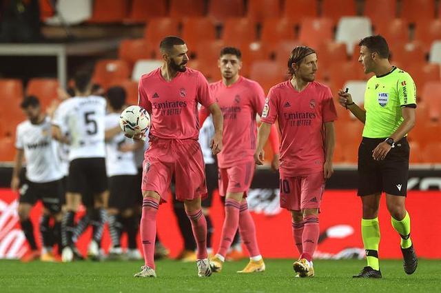 必配合兵线 必配合兵线