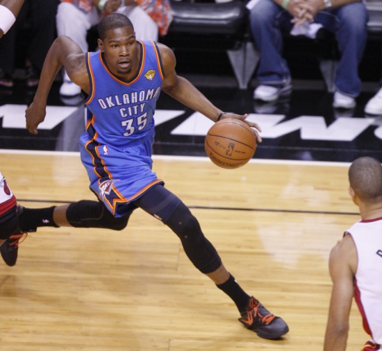 检验执行的 检验执行的