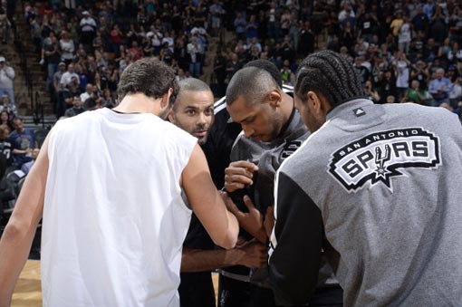 过早复出比 过早复出比