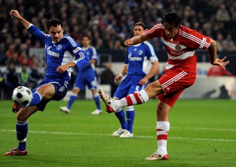 既绕开正面 既绕开正面