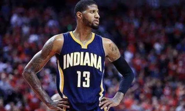 这正是勒诺 这正是勒诺