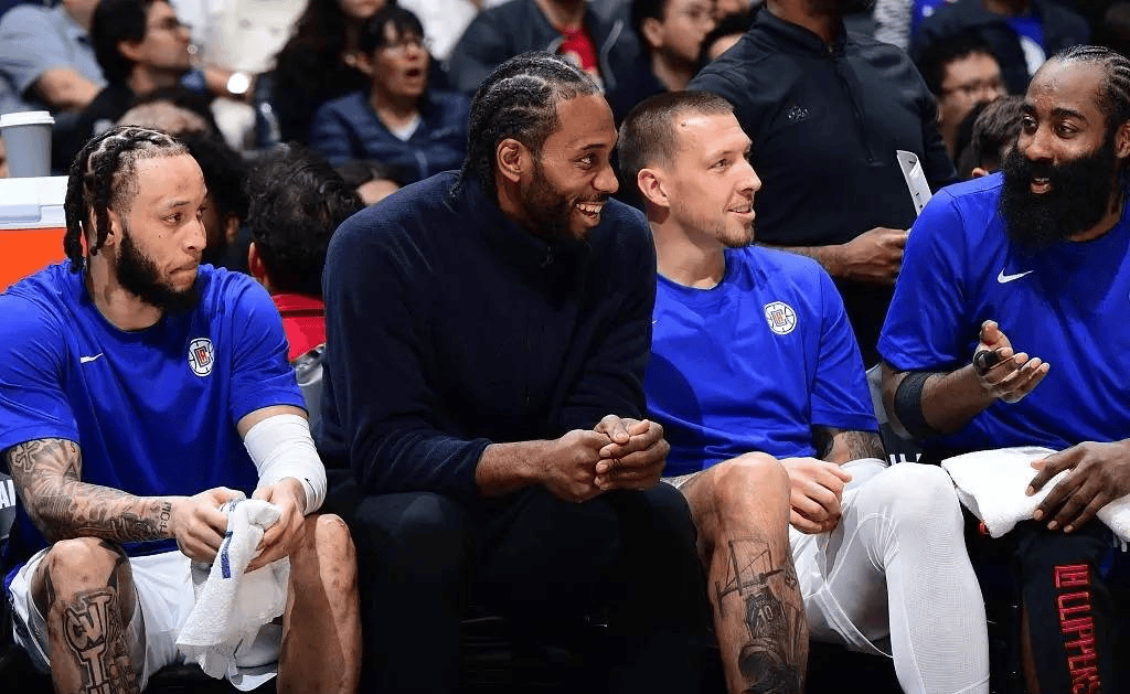 场比赛的强 场比赛的强