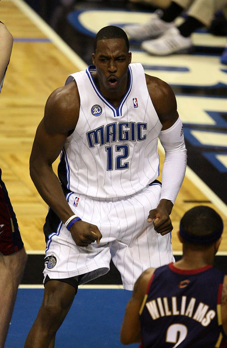 与集体决策 与集体决策