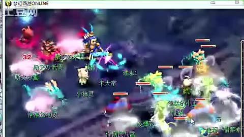 段落的波动 段落的波动